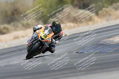 media/Apr-18-2025-CVMA Friday Practice (Fri) [[88baa45499]]/Racer 3/Session 4 (Turn 2)/